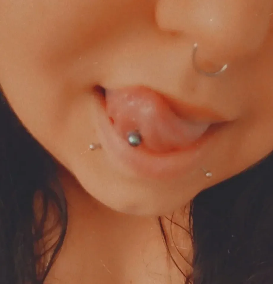 Aleyna, 30