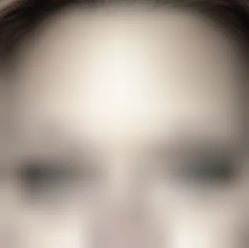 Carla, 38