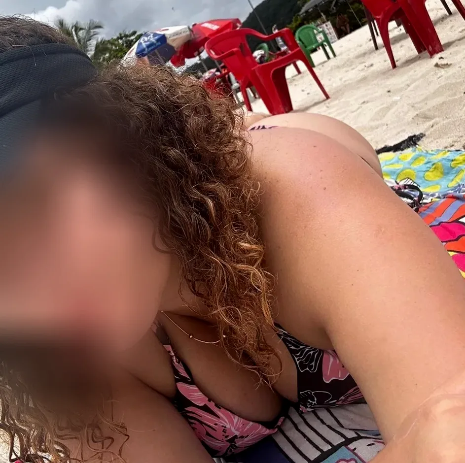Denise, 35
