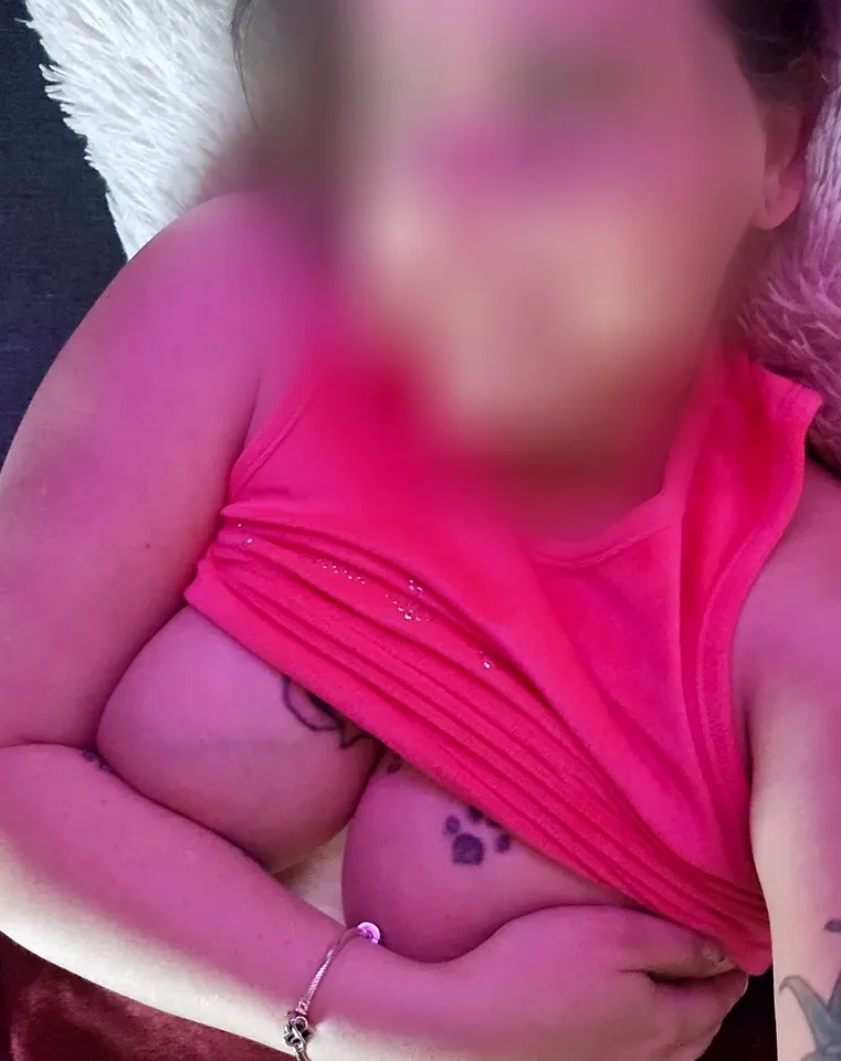 Diana, 35