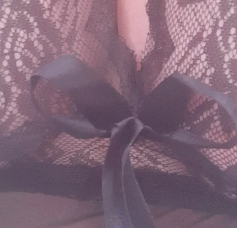 Emily, 38