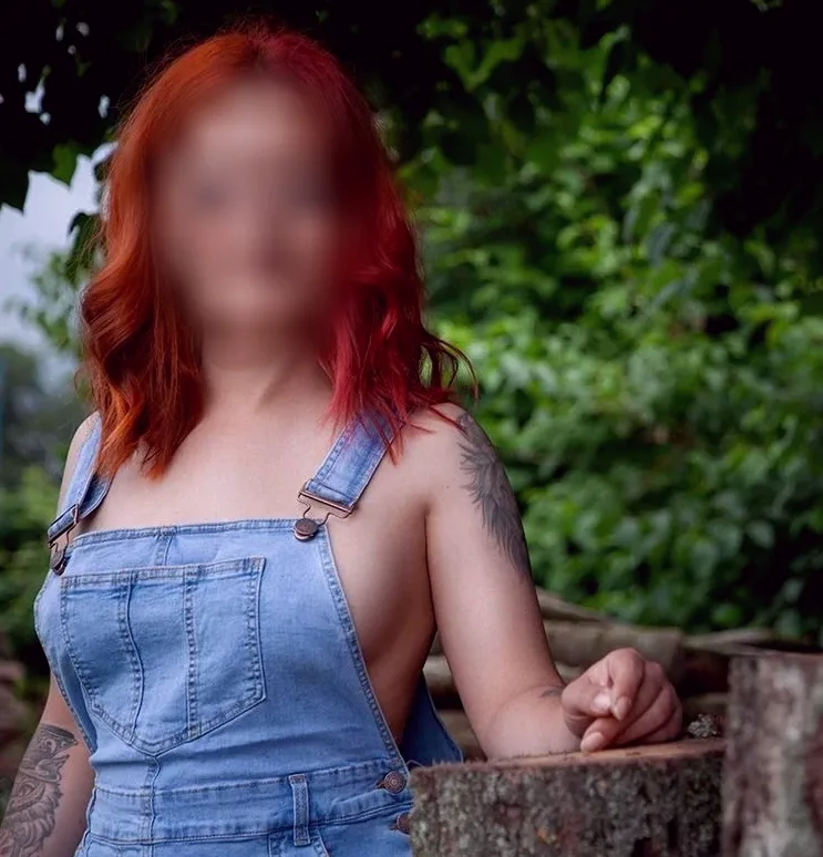Marion, 33