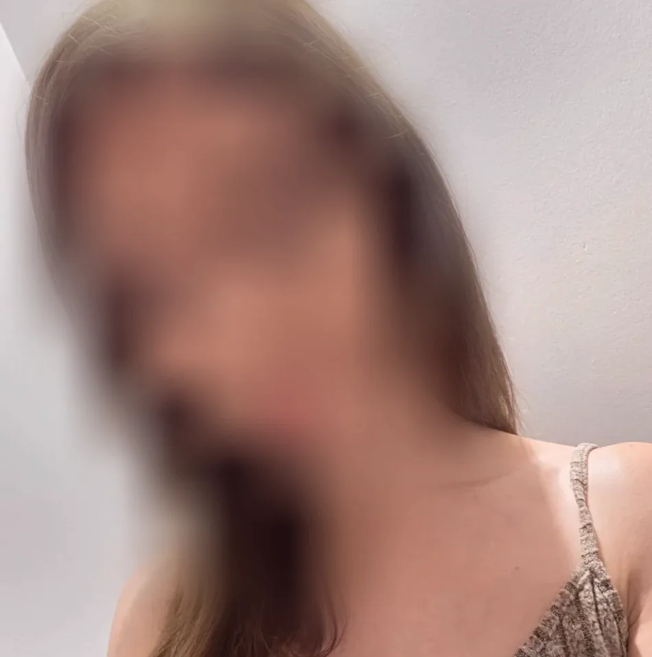 Nele, 27