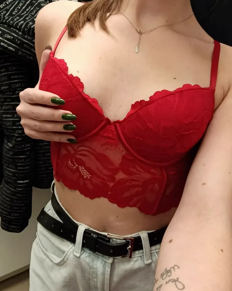Rieke, 28