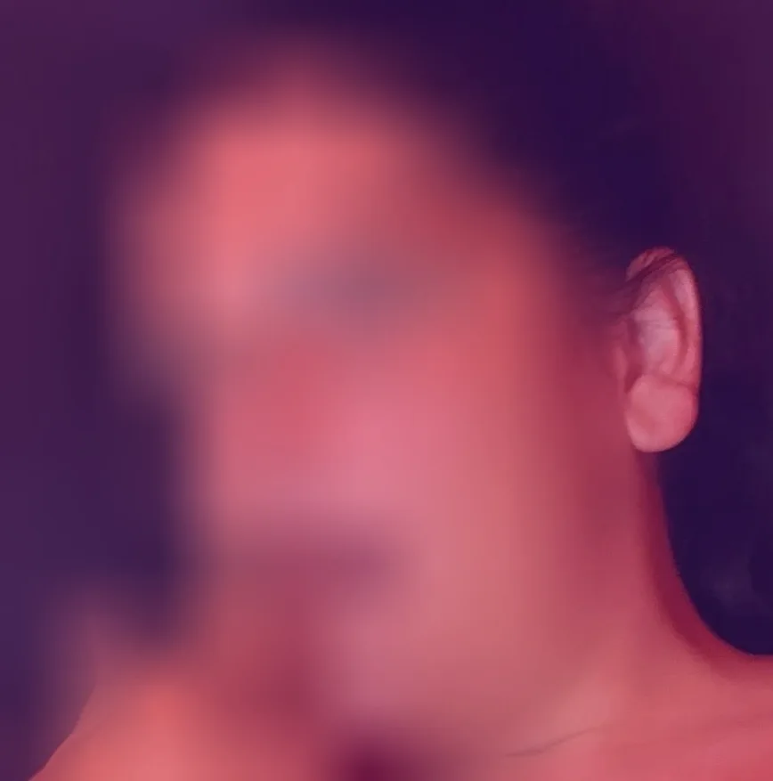 Svenja, 28